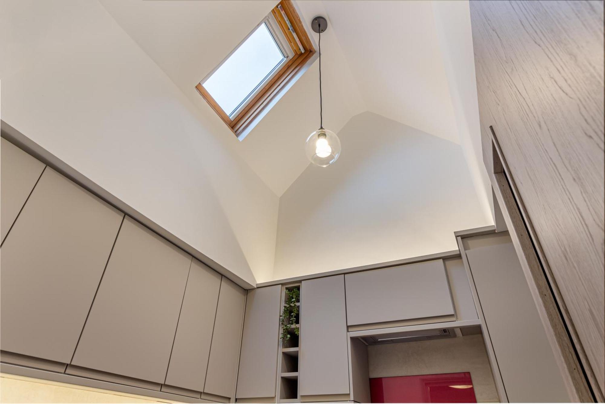 Whiskawaystays - Foregate Street - Apartment 5 Worcester Bagian luar foto